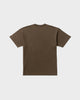 Billabong Mens Spec 73 Legacy T-Shirt