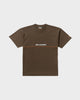 Billabong Mens Spec 73 Legacy T-Shirt