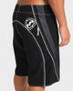 Mens Fluid 2K 21" Boardshort
