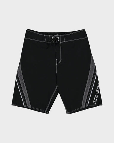 Mens Fluid 2K 21" Boardshort
