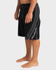 Mens Fluid 2K 21" Boardshort