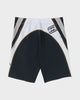 Mens Fluid 2K Pro 21" Boardshort