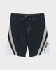 Mens Fluid 2K Pro 21" Boardshort