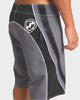 Mens Fluid 2K 21" Boardshort