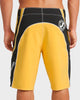 Mens Fluid 2K 21" Boardshort