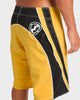 Mens Fluid 2K 21" Boardshort