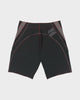 Mens Fluid 2K Pro 21" Boardshort
