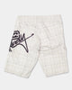 Billabong Mens Script OG 22" Boardshort