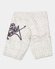 Billabong Script OG 22" Boardshort