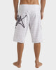 Billabong Script OG 22" Boardshort