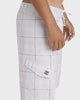 Billabong Script OG 22" Boardshort