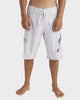 Billabong Script OG 22" Boardshort