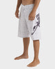 Billabong Script OG 22" Boardshort