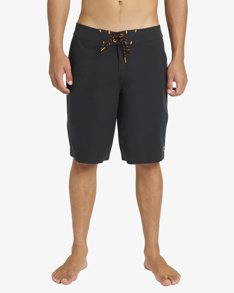 Billabong Boat Trip Pro 18"