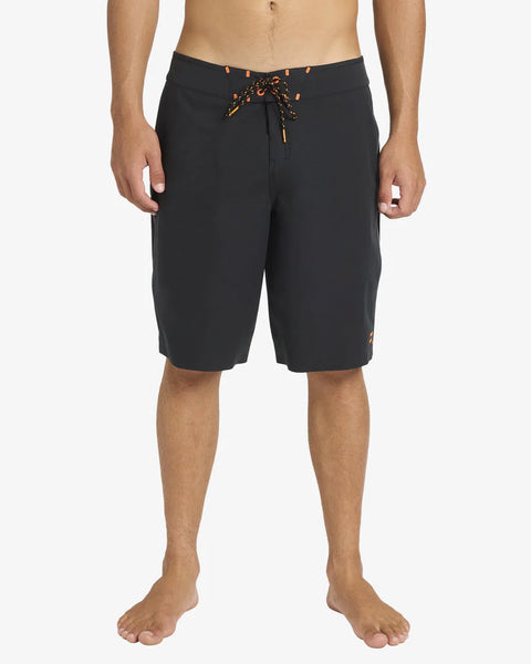 Billabong Boat Trip Pro 18"