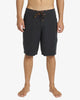 Billabong Boat Trip Pro 18"