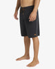 Billabong Boat Trip Pro 18"