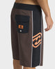 Billabong Mens Spec 73 Dbah 2.0 20"