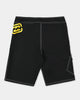 Billabong Mens Bracket Pro 21"