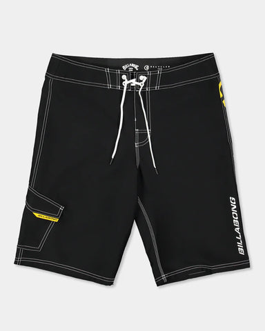 Billabong Mens Bracket Pro 21"
