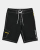 Billabong Mens Bracket Pro 21"