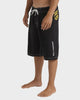 Billabong Mens Bracket Pro 21"