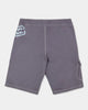 Billabong Mens Bracket Pro 21" Boardshorts