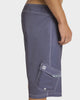 Billabong Mens Bracket Pro 21" Boardshorts