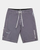 Billabong Mens Bracket Pro 21" Boardshorts