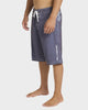 Billabong Mens Bracket Pro 21" Boardshorts