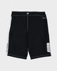 Billabong Mens Spec 73 pro 22" Boardshort