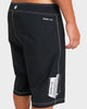 Billabong Mens Spec 73 pro 22" Boardshort