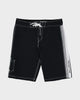 Billabong Mens Spec 73 pro 22" Boardshort