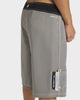 Billabong Mens Spec 73 Pro 22"