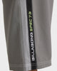 Billabong Mens Spec 73 Pro 22"