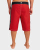 Billabong Mens Spec 73 22" Boardshorts