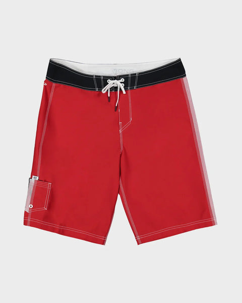 Billabong Mens Spec 73 22" Boardshorts