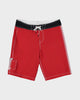 Billabong Mens Spec 73 22" Boardshorts