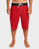 Billabong Mens Spec 73 22" Boardshorts