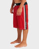 Billabong Mens Spec 73 22" Boardshorts