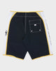 Mens Dbah Bio Wave 21" Boardshort