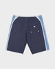 Billabong Mens DBah Bio Wave 21" Boardshort