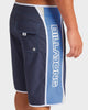 Billabong Mens DBah Bio Wave 21" Boardshort