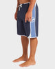 Billabong Mens DBah Bio Wave 21" Boardshort