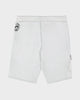 Mens Bio OG Pro 21" Boardshort