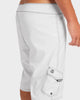 Mens Bio OG Pro 21" Boardshort