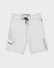 Mens Bio OG Pro 21" Boardshort