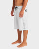 Mens Bio OG Pro 21" Boardshort