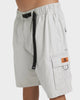 Billabong Mens Spec 73 Cargo 22" Shorts