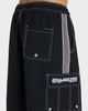 Billabong Mens Throw On 3.0 22"